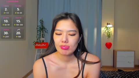 Snapshot of jettablock chatting on February 16, 4:10 pm Hi all. My name is Naomi and Im glad to see you in my room online show from February 16, 4:10 pm