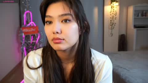 Snapshot of jettablock chatting on December 6, 6:06 pm Hi all. My name is Naomi and Im glad to see you in my room online show from December 6, 6:06 pm