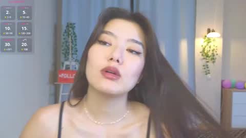 Snapshot of jettablock chatting on February 9, 4:07 pm Hi all. My name is Naomi and Im glad to see you in my room online show from February 9, 4:07 pm