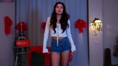 Snapshot of jettablock chatting on January 9, 4:17 pm Hi all. My name is Naomi and Im glad to see you in my room online show from January 9, 4:17 pm