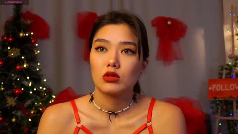 Snapshot of jettablock chatting on December 21, 4:14 pm Hi all. My name is Naomi and Im glad to see you in my room online show from December 21, 4:14 pm
