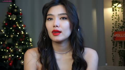 Snapshot of jettablock chatting on December 11, 4:09 pm Hi all. My name is Naomi and Im glad to see you in my room online show from December 11, 4:09 pm