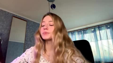 Kodi online show from November 7, 11:38 am