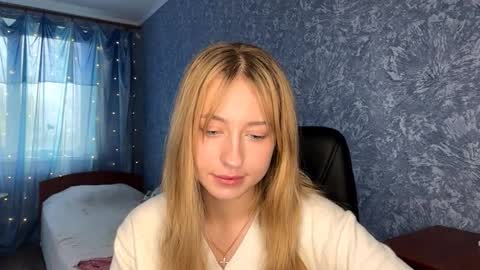 Kodi online show from October 9, 11:58 am