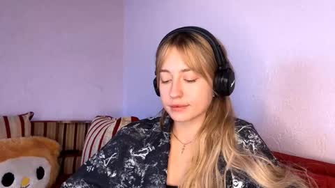 Kodi online show from September 11, 9:09 am