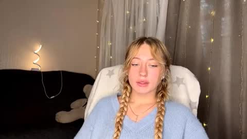 Kodi online show from October 1, 10:20 am