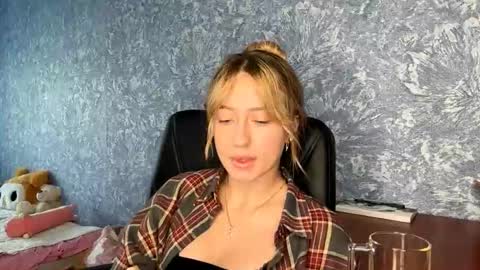 Kodi online show from October 8, 11:47 am