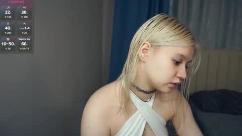 Daryl online show from October 3, 4:34 pm