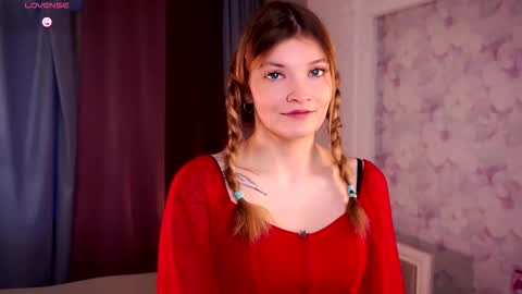 Daryl online show from November 6, 6:41 am