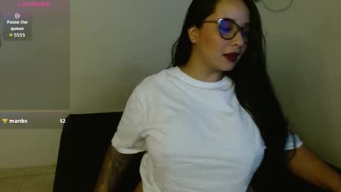 jey online show from December 19, 5:21 am