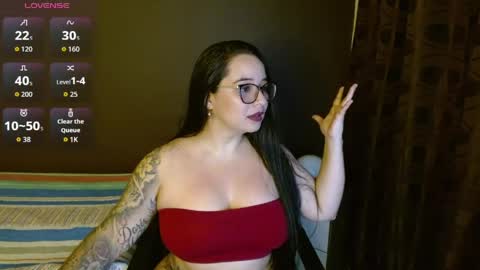 jey online show from May 1, 2:59 am