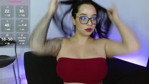 jey online show from January 29, 10:32 pm