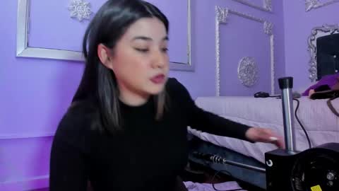 Snapshot of jeylee_ chatting on October 16, 12:19 pm Jeyy online show from October 16, 12:19 pm