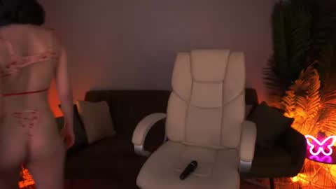 Jeysy online show from July 9, 10:44 pm