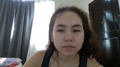 Xyrose online show from June 27, 1:07 am