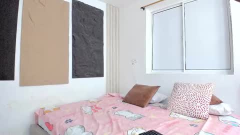 jheremy_wen online show from January 18, 7:10 pm