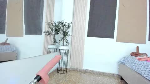 jheremy_wen online show from September 9, 7:24 pm