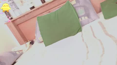 Hello iam hoxy ready to get wet online show from August 2, 7:33 am