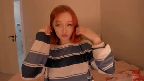 yuna online show from October 8, 2:10 pm