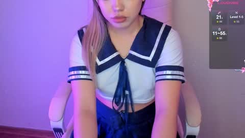 yuna online show from December 9, 5:40 am