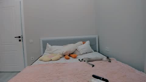 yuna online show from October 17, 2:20 pm