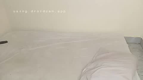 jia lisa online show from July 30, 9:54 am