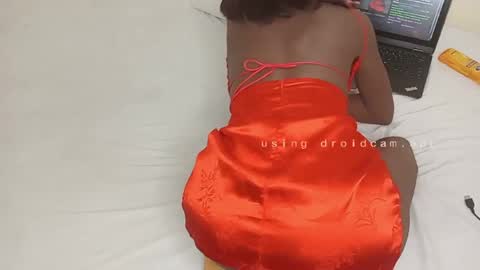 jia lisa online show from August 4, 9:37 am