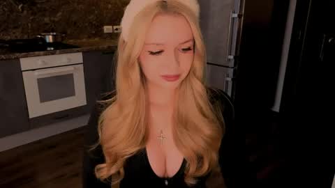 Lisa I would really appreciate it if you could help me achieve 88 thumbs up favorite patterns 38457588 online show from May 3, 3:59 pm