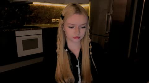 Lisa I would really appreciate it if you could help me achieve 88 thumbs up favorite patterns 38457588 online show from May 16, 10:20 pm