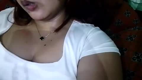 Xox jesiee online show from February 3, 12:10 pm