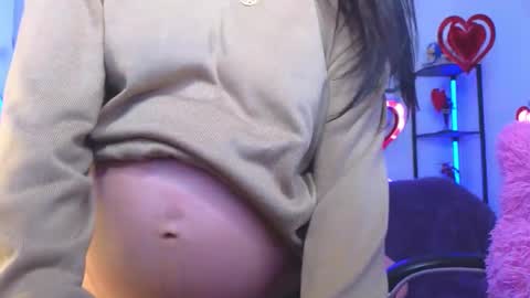 jill_cutter online show from March 17, 11:20 pm