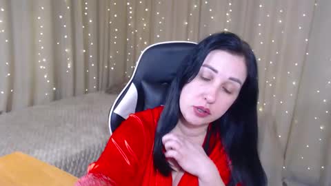 Jill online show from February 3, 6:40 am