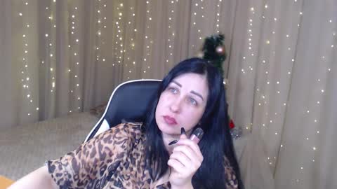 Jill online show from January 17, 5:31 pm