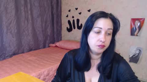 Jill online show from November 9, 8:32 am