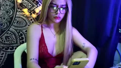 jillian_fuckdoll online show from March 13, 11:28 pm