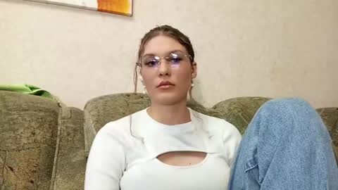 Snowie online show from March 18, 11:04 am