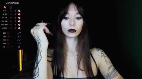 Jill Verdon online show from February 17, 7:02 pm