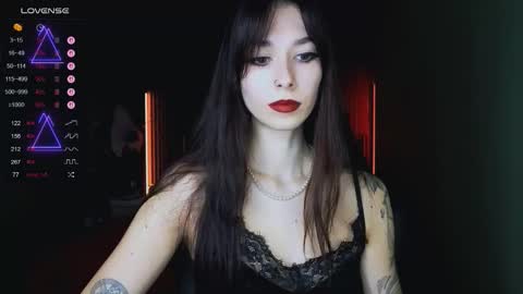 Jill Verdon online show from November 17, 6:52 pm