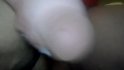 jillyjiggles online show from September 23, 7:23 pm