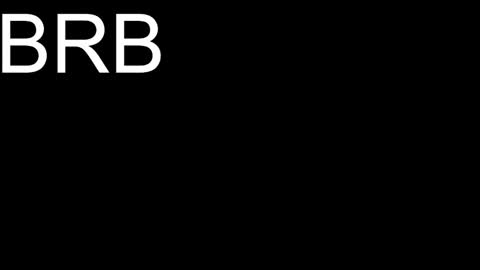 jime_lopez online show from September 17, 2:15 pm