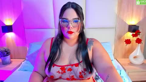 JIMENA STREAMING SCHEDULE 600am- 1230pm GMT-5 online show from March 15, 11:34 am