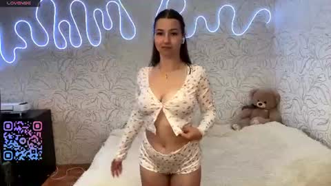 Kate online show from July 22, 5:47 pm