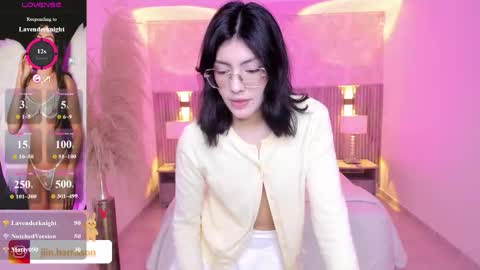 Jin Harrison    online show from March 7, 11:39 am