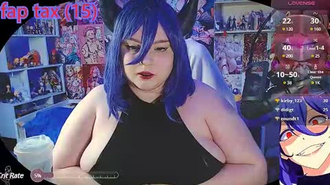 Jin online show from January 14, 11:16 pm