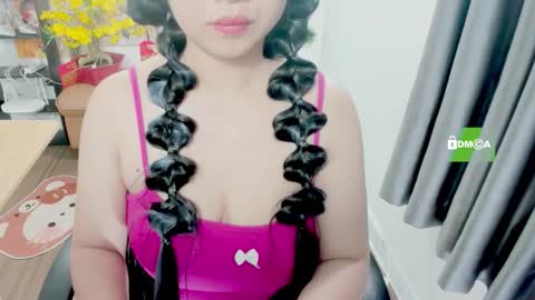 Jin online show from March 2, 1:05 am