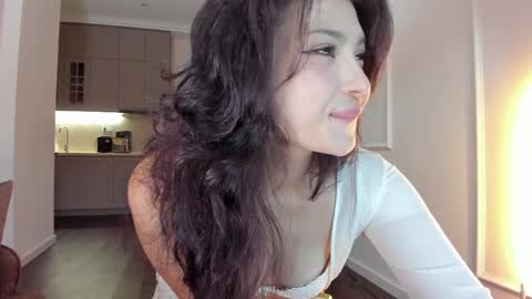 Jina meow online show from May 2, 2:37 am
