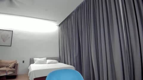 Jina meow online show from October 22, 5:12 am