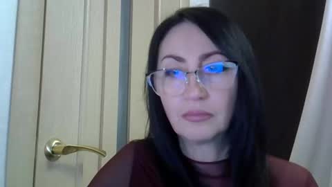 jinaluv online show from April 27, 1:08 pm