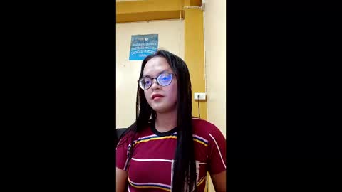 Jean online show from February 5, 9:34 am