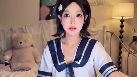 meng meng online show from November 4, 4:45 pm